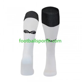 Newcastle United Troisieme Chaussettes 2023-2024